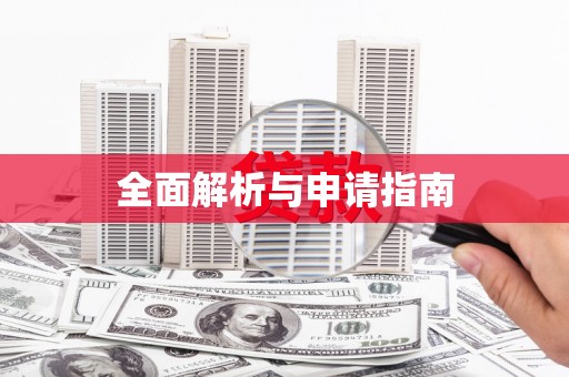 银川全面解析与申请指南