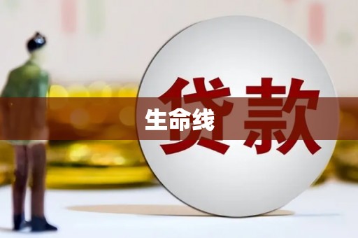 银川生命线