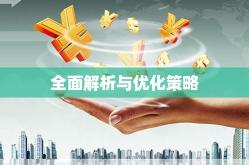 银川全面解析与优化策略
