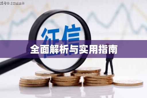 银川全面解析与实用指南