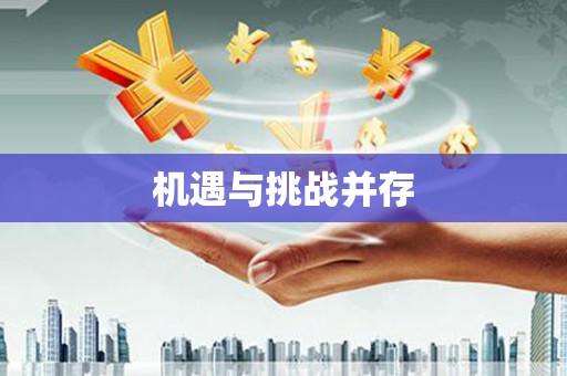 银川机遇与挑战并存