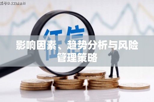 银川影响因素、趋势分析与风险管理策略