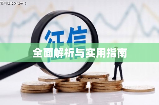 银川全面解析与实用指南