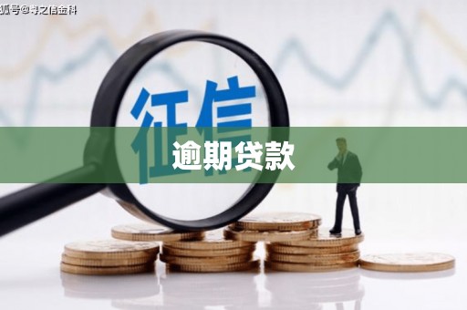 银川逾期贷款