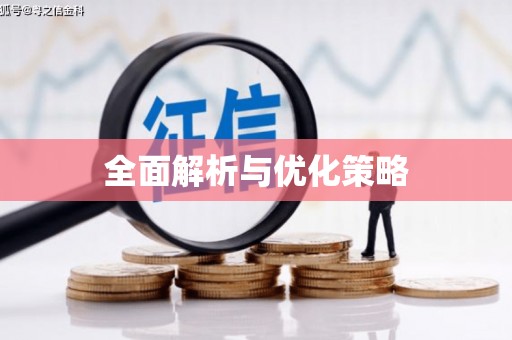 银川全面解析与优化策略
